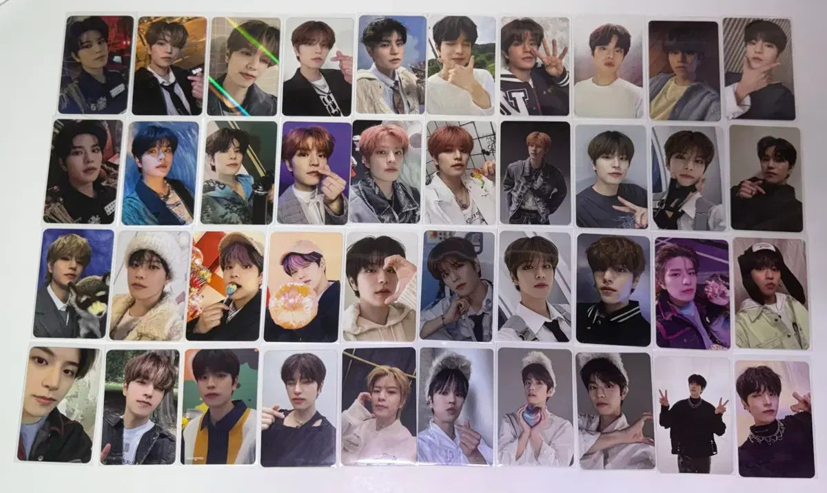 thumbnail-4